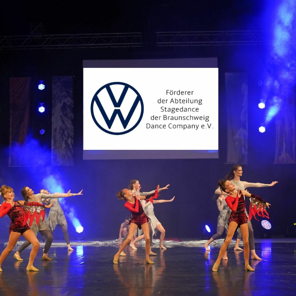 Braunschweig Dance Company e.V.